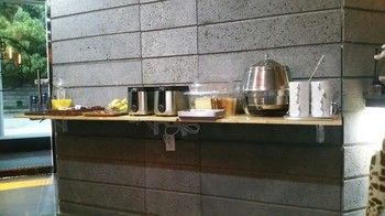 Louis Boutique Hotel 3*