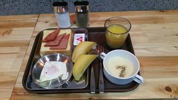 Louis Boutique Hotel 3*