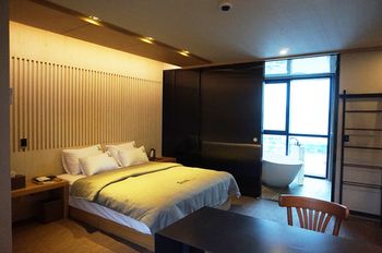 Louis Boutique Hotel 3*