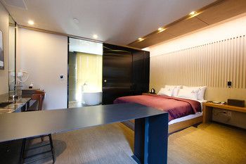 Louis Boutique Hotel 3*