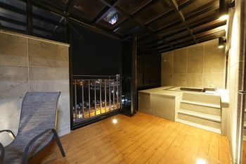 Louis Boutique Hotel 3*
