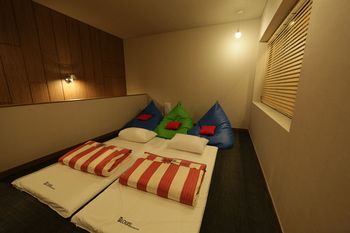 Louis Boutique Hotel 3*