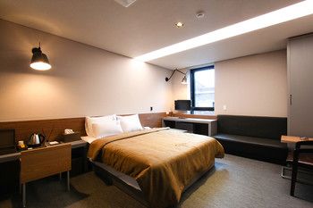Louis Boutique Hotel 3*