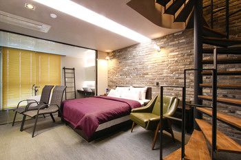 Louis Boutique Hotel 3*