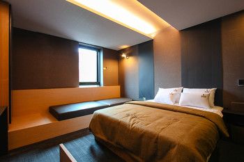Louis Boutique Hotel 3*