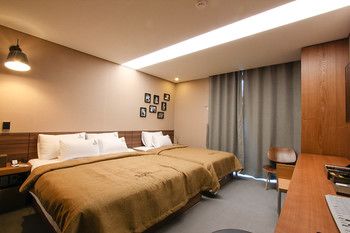 Louis Boutique Hotel 3*