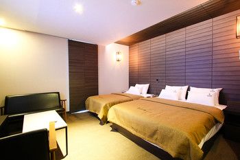 Louis Boutique Hotel 3*