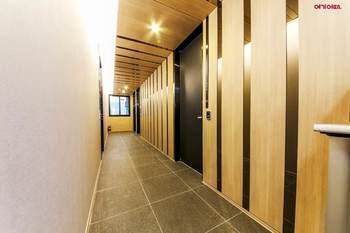 Louis Boutique Hotel 3*