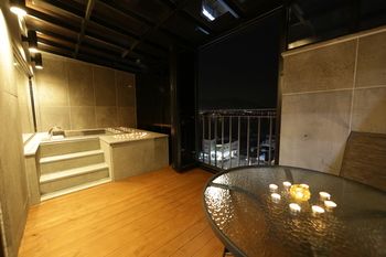 Louis Boutique Hotel 3*