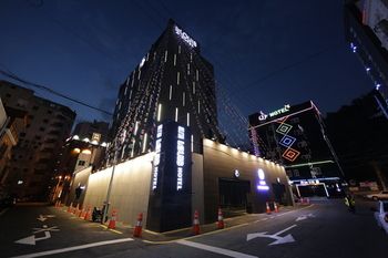 Louis Boutique Hotel 3*