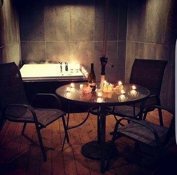 Louis Boutique Hotel 3*