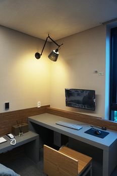 Louis Boutique Hotel 3*