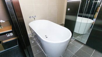 Louis Boutique Hotel 3*
