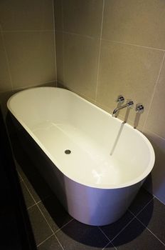 Louis Boutique Hotel 3*