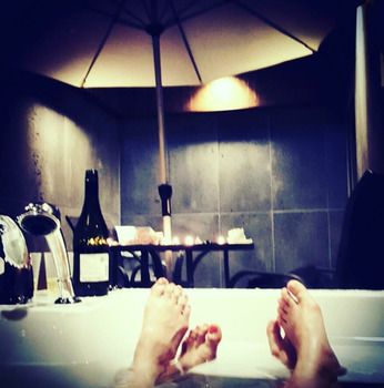 Louis Boutique Hotel 3*