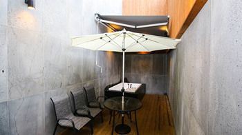 Louis Boutique Hotel 3*