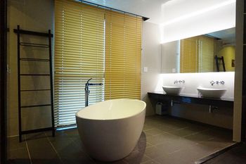 Louis Boutique Hotel 3*