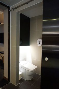Louis Boutique Hotel 3*