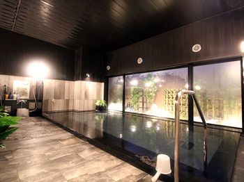 Hotel Route Inn Fujichuokoen Higashi 3*