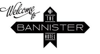 Bannister Hotel 3*