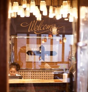 Bannister Hotel 3*