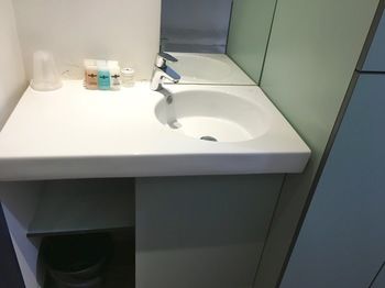 Bannister Hotel 3*