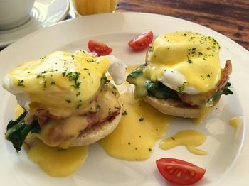 Bannister Hotel 3*