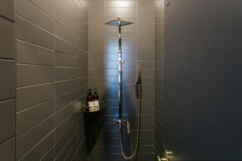 H Avenue Hotel Kondae 3*