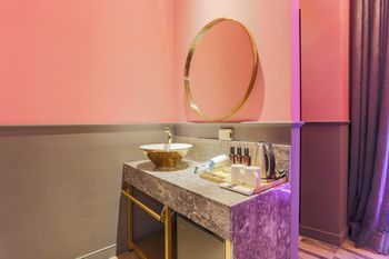 H Avenue Hotel Kondae 3*