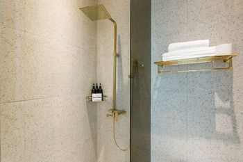 H Avenue Hotel Kondae 3*