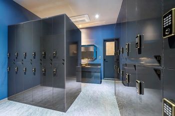 H Avenue Hotel Kondae 3*