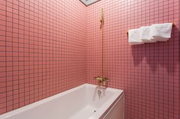 H Avenue Hotel Kondae 3*