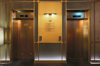 H Avenue Hotel Kondae 3*