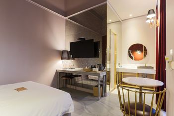 H Avenue Hotel Kondae 3*