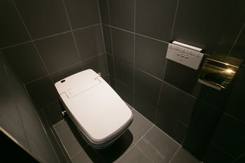 H Avenue Hotel Kondae 3*