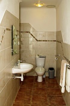 Hotel Uhland 3*