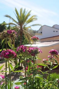 Hotel Uhland 3*