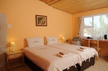 Hotel Uhland 3*