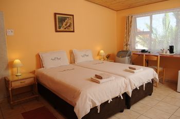 Hotel Uhland 3*