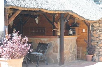 Hotel Uhland 3*
