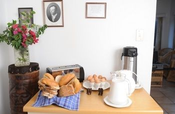 Hotel Uhland 3*