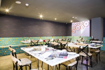 Regency Tirunelveli By GRT Hotels 3*
