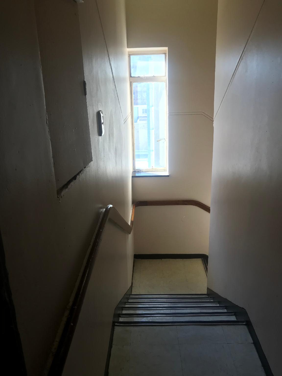 Businessburg Hotel 3*