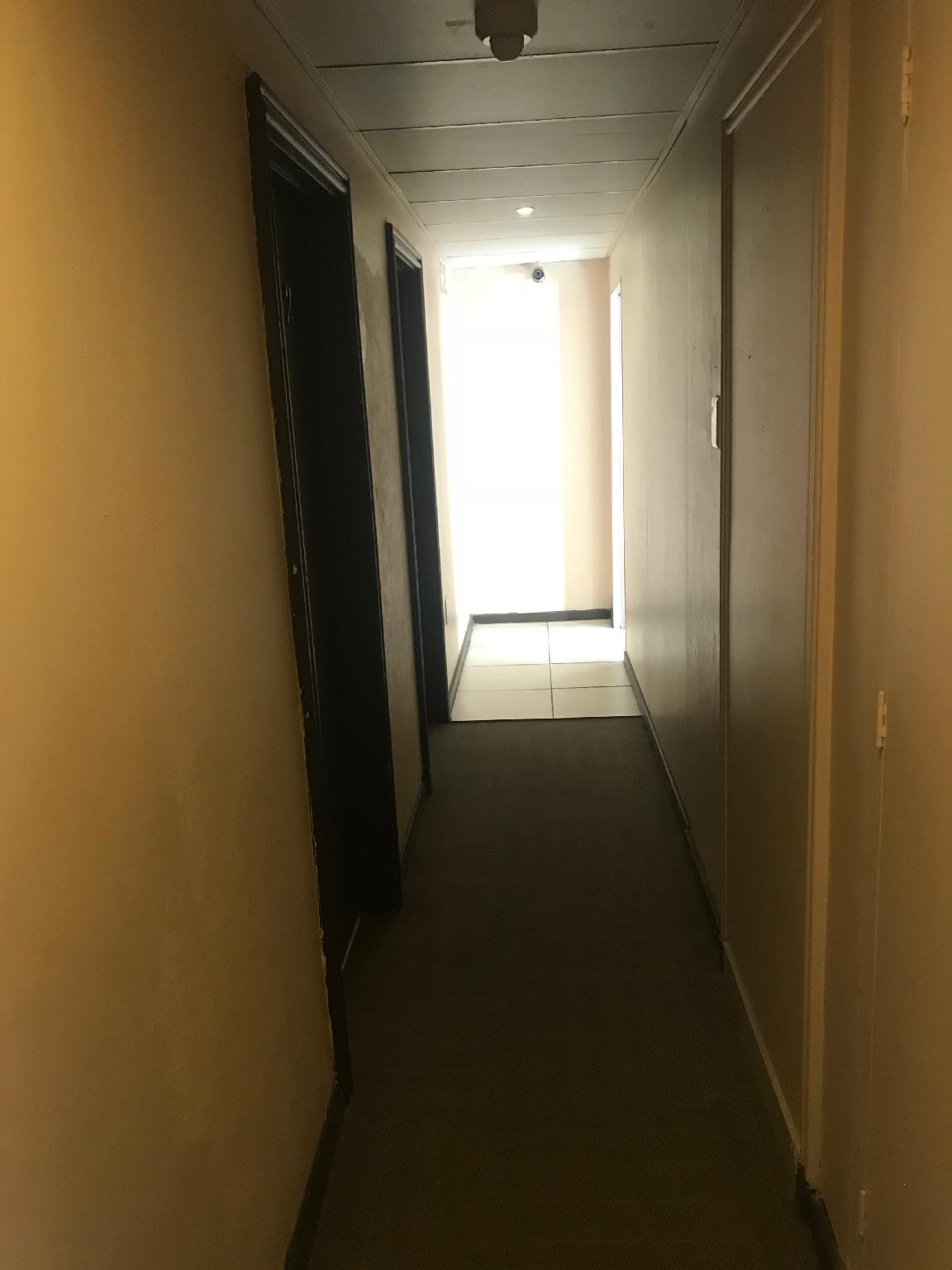 Businessburg Hotel 3*