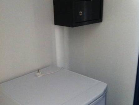 SUNRISE HOTEL 2*