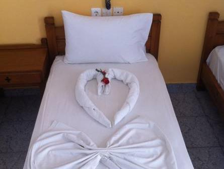 SUNRISE HOTEL 2*