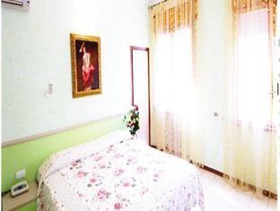 Hotel San Marco 3*