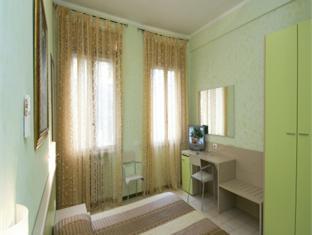 Hotel San Marco 3*