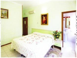 Hotel San Marco 3*