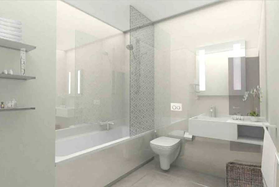 Staybridge Suites Al Khobar by IHG 4*